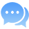 咨詢 咨詢